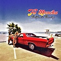 California Crossing — Fu Manchu | Last.fm