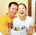 汪詩詩39歲生日 老公甄子丹與好友齊慶祝 - 20200423 - 娛樂 - 每日明報 - 明報新聞網