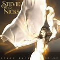 Amazon | Stand Back: 1981-2017 (3CD) | Stevie Nicks スティービーニックス | ロック ...
