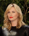 * charlize * - Charlize Theron Photo (36604082) - Fanpop