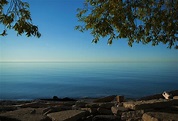 Lake Ontario - One of the Top Attractions in Toronto, Canada - Yatra.com