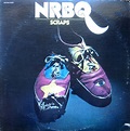 NRBQ - Scraps | Releases | Discogs