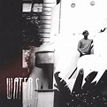 WATERS OUT IN THE LIGHT LP VINYL NEW (US) 33RPM — Assai Records