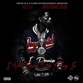 ‎I Promise I Will Never Stop Going In (Deluxe Edition) de Rich Homie ...