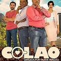 Colao (2017) - Rotten Tomatoes