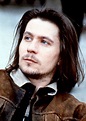 Younger days... | Gary oldman, Gary, Actors
