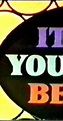 It's Your Bet (TV Series 1969–1973) - Photo Gallery - IMDb