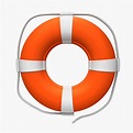 Free Life Preserver Pictures, Download Free Life Preserver Pictures png ...