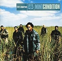 Mint Condition - Life's Aquarium | Releases | Discogs