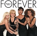 Forever | Vinyl 12" Album | Free shipping over £20 | HMV Store