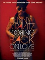 Poster zum Film Looking Back on Love: Making Black and White America ...