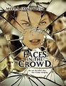 Faces in the Crowd (2011) Poster #1 - Trailer Addict