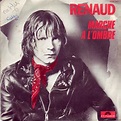 Release “Marche à l'ombre” by Renaud - MusicBrainz