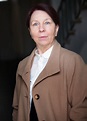 Christine Schmidt-Schaller – alaimoactors
