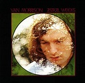 bol.com | Astral Weeks, Van Morrison | CD (album) | Muziek