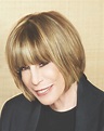 Songwriting Superstar Cynthia Weil Shares Stories Behind 'On Broadway ...