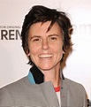 Tig Notaro’s Topless Set | The New Yorker