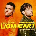 Joel Corry & Tom Grennan – Lionheart (Joel Corry VIP Mix) Lyrics ...