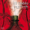 "El Diablo de la Botella" de Robert Louis Stevenson - Cuentos y Relatos ...