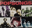 bol.com | Classic Popsongs, various artists | CD (album) | Muziek