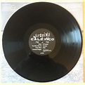 Calexico Scraping LP | Buy from Vinylnet