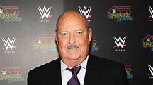 Gene Okerlund: WWE Hall of Fame announcer, interviewer dies at age 76