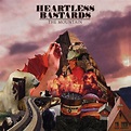 Heartless Bastards – The Mountain Lyrics | Genius Lyrics