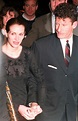 Julia Roberts’ First Husband, Country Singer Lyle Lovett and What He’s ...