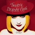 Cyndi Lauper - Twelve Deadly Cyns...and Then Some Lyrics and Tracklist ...