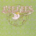 BEE GEES - Main Course - Amazon.com Music