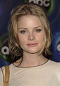 Anita Briem photo gallery - 45 high quality pics of Anita Briem | ThePlace