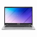購買 ASUS 華碩 Laptop 14 E410 手提電腦 | FORTRESS豐澤
