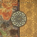 Numena + Geometry | Robert Rich | Hearts of Space Records