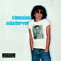 Klassiska mästerverk by Magnus Uggla on Spotify