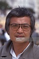 L'acteur Ken Ogata en mai 1985 à Cannes, France. News Photo - Getty Images