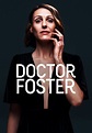 Doctor Foster - streaming tv show online