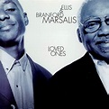 Loved Ones by Ellis Marsalis & Branford Marsalis on Plixid