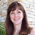 Donna Sloan | LinkedIn