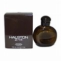 Halston Z-14 by for Men - 2.5 oz Cologne Spray