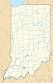 Clarksville, Hamilton County, Indiana - Wikipedia