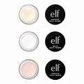 e.l.f. Putty Primer Trio - Walmart.com