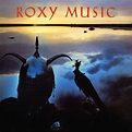 Avalon: 35 años del último y sofisticado disco de Roxy Music - Revista ...