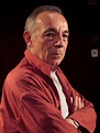 José Luis Gómez - AlloCiné