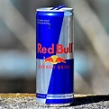 The Secret Ingredients of Red Bull: What You Need to Know - Simphiwedana