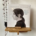 Weyes Blood - The Innocents RSD 2022 – Level Crossing Records