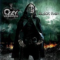 Ozzy Osbourne – Black Rain Lyrics | Genius Lyrics