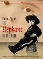 Baby Peggy: The Elephant in the Room – Milestone Films