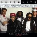 Super Hits | Big Audio Dynamite – Download and listen to the album