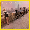 Autoamerican - Blondie - SensCritique