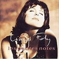 Les Petites Notes - Foly,Liane: Amazon.de: Musik-CDs & Vinyl